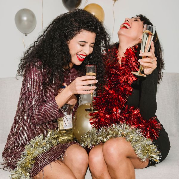 Bachelor & Bachelorette Parties Image