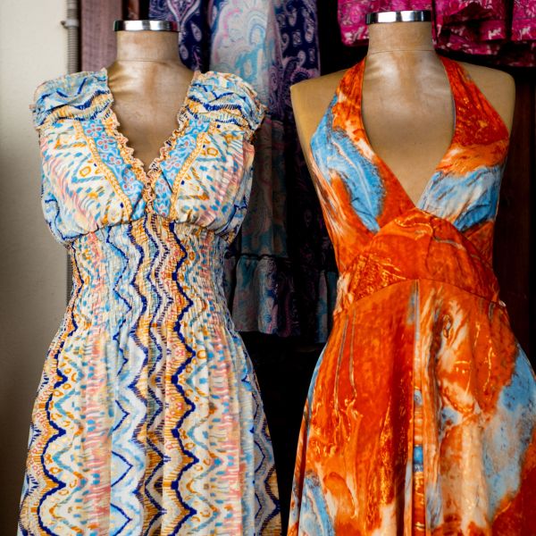 Clothing Image