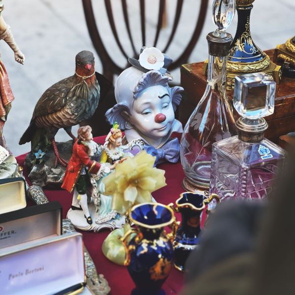 Collectables Image