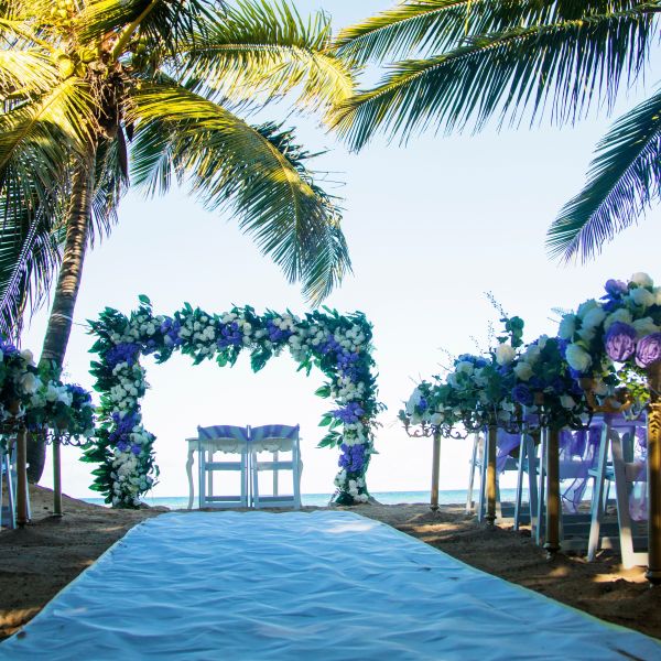 Wedding Venues Image