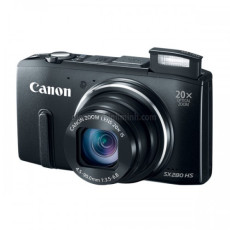 Canon PowerShot SX150 Canon PowerShot SX150