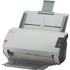 Flatbed Photo Scanner Flatbed Photo Scanner