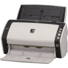PC Sheetfed Scanner PC Sheetfed Scanner