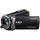 Sony HDR Camcorder Sony HDR Camcorder